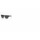 ARNETTE AN4294 121487 TYPE Z ARNETTE AN4294 121487 TYPE Z